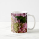 Recherche de crème verte tasses Élégant