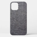 Recherche de structure iphone coques Tissu