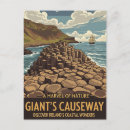 Recherche de le géant cartes postales Voyage