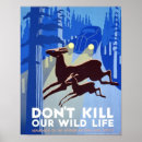 Recherche de mise à mort posters Cru