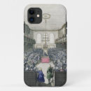Recherche de juridique iphone coques École
