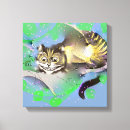 Zoek naar cheshire cat kunst Schaatsster