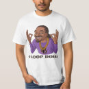 Recherche de snoop tshirts Doggystyle