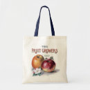 Recherche de pomme rouge sacs Fruits