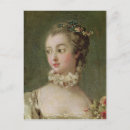 Recherche de marquise cartes postales Louis