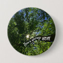 Recherche de citations spirituelles badges Encouragement
