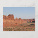 Recherche de utah cartes postales Canyonnais
