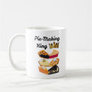 Recherche de patisserie tasses Pour lui