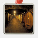 Recherche de brasserie ornements Alcool