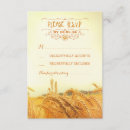 Recherche de champ de blé invitations Rural