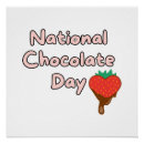 Recherche de bonbons chocolat posters Amusant