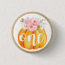 Recherche de enfant de citrouille badges Pour enfants