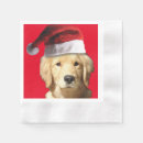 Recherche de claus serviettes Xmas