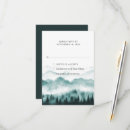 Recherche de aquarelle réponses cartons Nature