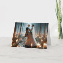 Zoek naar dans kaarten Griezelig