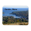 Recherche de porteurs magnets Pittoresque