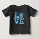 Recherche de changement climatique bébé tshirts Save the planet