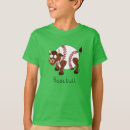 Recherche de taurs tshirts Drôle