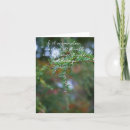 Recherche de get well Nature