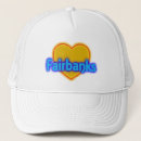 Recherche de ville casquettes Coeur