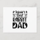 Recherche de papa maman cartes postales Père