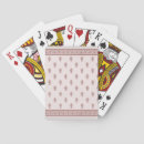 Recherche de champignons jeux de cartes Vintage