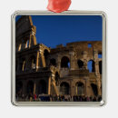 Recherche de colisé ornements Historique