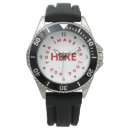 Recherche de petite entreprise montres Créer votre propre