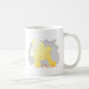 Recherche de illustration de caniche tasses Chiot