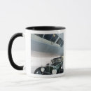 Recherche de l allemagne tasses Artistique