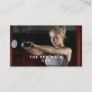 Recherche de formation personnelle cartes visite Customer