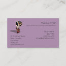 Recherche de concevoir une cartes visite Créer le vôtre