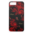 Zoek naar zodiac scorpio iphone hoesjes Astrologie