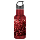 Zoek naar glitter waterflessen Glans