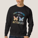 Zoek naar monarch kleding Vlinders