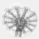 Recherche de parachutes autocollants Pour tous