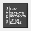Recherche de objets magnets Espace