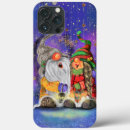 Recherche de chant iphone coques Drôle