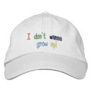 Recherche de enfantin casquettes Grandir