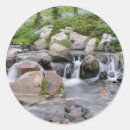 Recherche de grand format autocollants Paysage