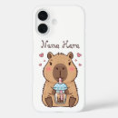 Recherche de animaux de kawaii iphone coques Pour enfants