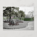 Recherche de sheffield ma cartes postales Angleterre