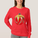 Zoek naar christmas dames tshirts Seizoen