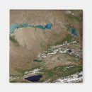 Zoek naar countries magneten Country