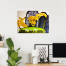 Recherche de witch cauldron posters Pour tous