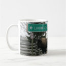 Recherche de mt tasses Hiver