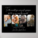Recherche de keepers posters Papa photo keeper