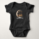 Recherche de wicca bébé vêtements Sorcière