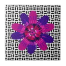 Zoek naar grafische tegels Zwart wit