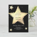 Recherche de gold 16ans anniversaire invitations Seizième